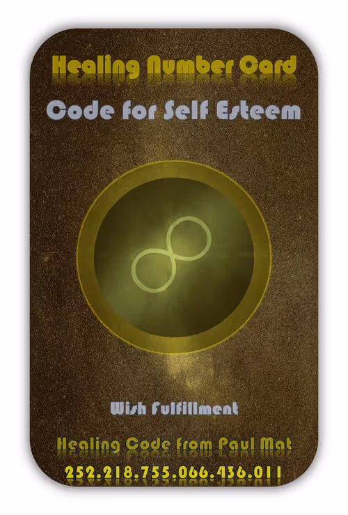 Item #18991546123010044724646577227737780222469278461269139366364735442034479857665 Media
