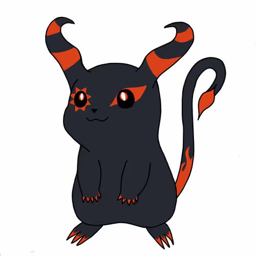 58223671508821192397516566651901792673660895602903613831493822836361274589185