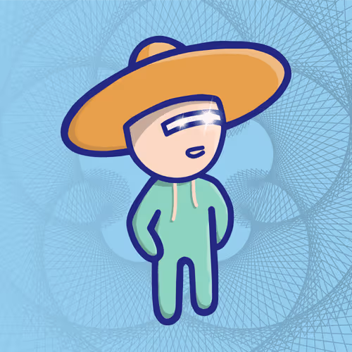 Item #45531579287983593019834620974449052826530794511428792102168684014480352346113 Media