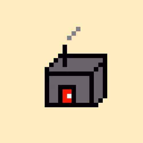 Item #110674661240062290006854963925808839365303477062480599559142006951403765891073 Media