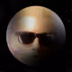 27094964895264514776814222919551360517549130127076740949446015295770457014273
