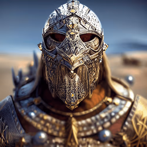 Item #21601790154112103290494584446853873608294989487312012828556467325239673487361 Media