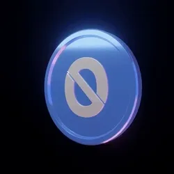 24254065660010810916957972817389771770872851514414088507624594266205173320132