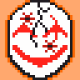 Item #83847801460871808837351670397958863589305893495061653549851406806560928694273 Media