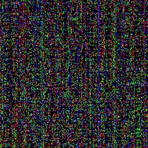 Item #44514629500910683107944429311809176660272944365949331603990097388447146704897 Media