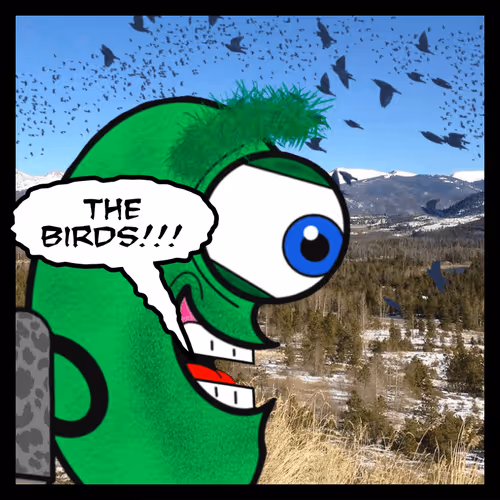 Item #113439454691178996606333270529637530145403269935042134011405949847365708939279 Media