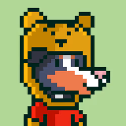 42460691938670377512543749802770432718118083487577065272948714727230255661057