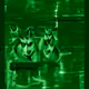 81149056764114656389778949305751144099262659401236869115308089974831609544705