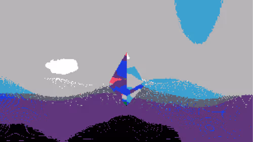 Item #18693064976283618291166185918602759135328574689050198979063829761316301570049 Media