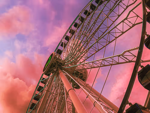 Item #60267809746209383341178630505688960890810115760928514300372411641337711951873 Media