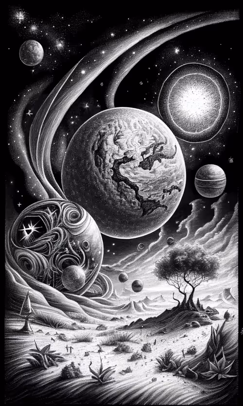 Item #104269278021577775135530641381898442102110695617393039967744512155985075240961 Media