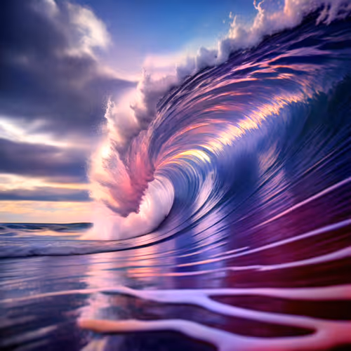 Item #37869146600155251472721680173994890846754531999115585556133838930170777536160 Media