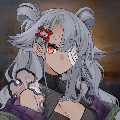 Item #45808627317195916154554890383085432055408250909835958357596059818227346178049 Media