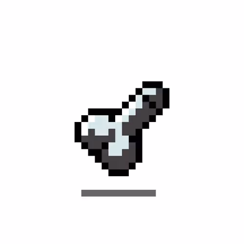 Item #73671828118073840248505897910939041770732799138465911852565182820715228823553 Media