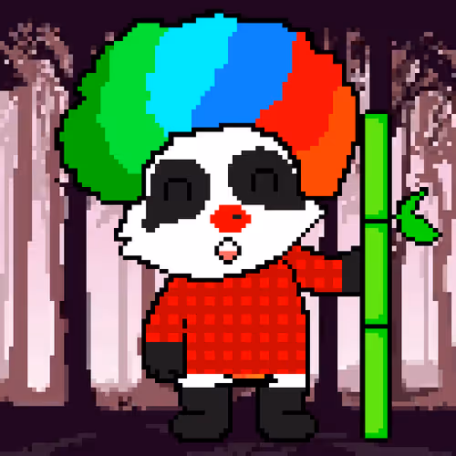 Item #40958009982167721193528730358301960763801655706272623476990944391603555401729 Media