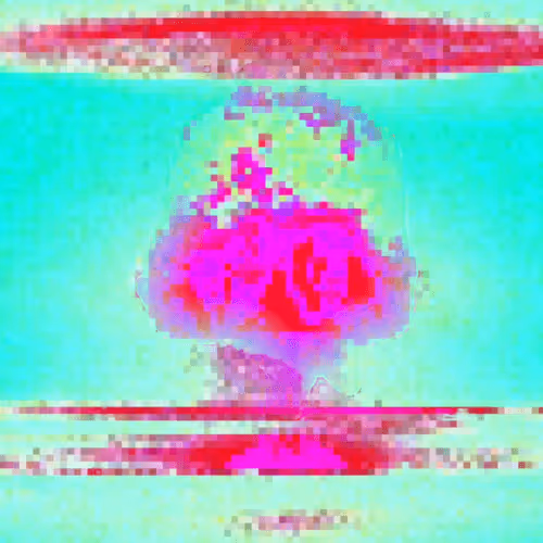 Item #71340293854593644448809437056994947273806785635564671615862603719954837536769 Media