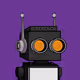 SaturnBot #336