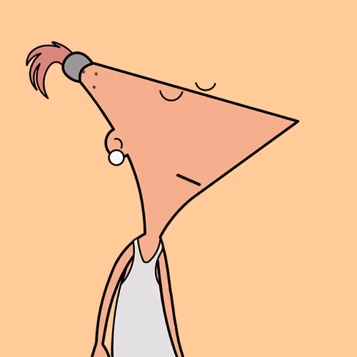 Item #105865067726803060974635891726327085593685070746598759843059582893494676488193 Media