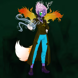 Zagan