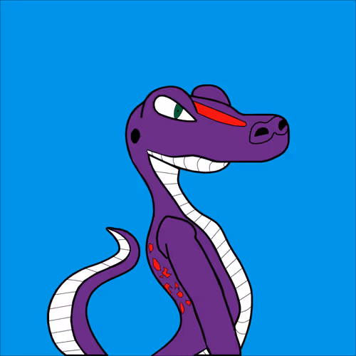 Item #57586629468001769939689142774365276738016635059233239067631600246839226400769 Media