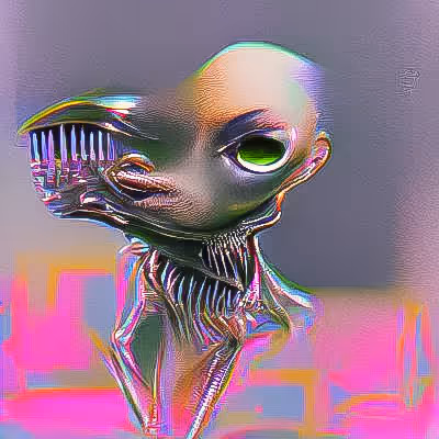 Item #102513684184901395139258717080358649003039765337366507407263866118261478260737 Media