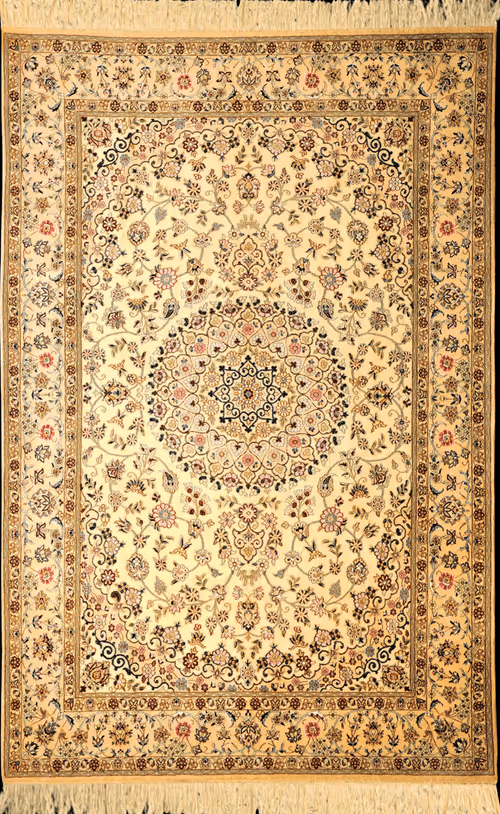 Item #48377474820252170232920681988952834326571452051719319622300600203086552629250 Media