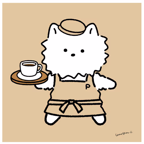 Item #79019218811705565053463007726217760001415502208174033373403233102489542721537 Media