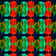 28731443968512608526223555709547204261386289142237155868080208200051892158465