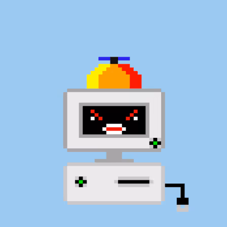 Item #22887667643667463066644251227831259057827797703472601132166757049731202940929 Media