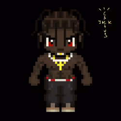 67361276707181666721439036463561826782921578513368458678528313911864058707969