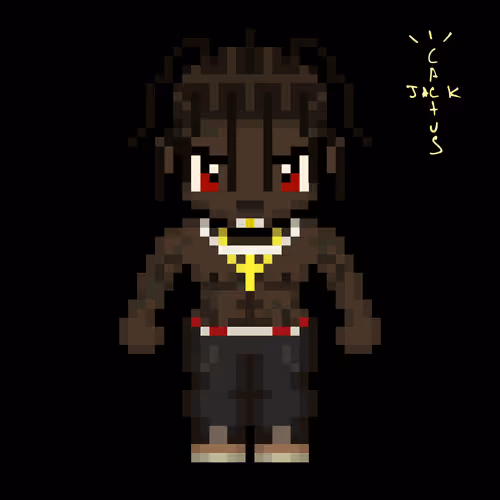 Item #67361276707181666721439036463561826782921578513368458678528313911864058707969 Media