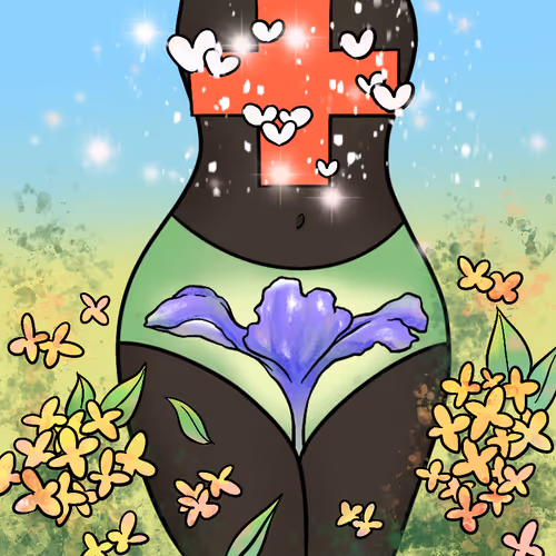 Item #105988160133135967691495732833608794340075923520965019955333287797582112751617 Media