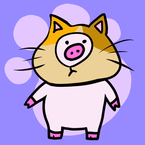 Item #18969612401070346306896139706771137943945264812886181229015559835897164727272 Media