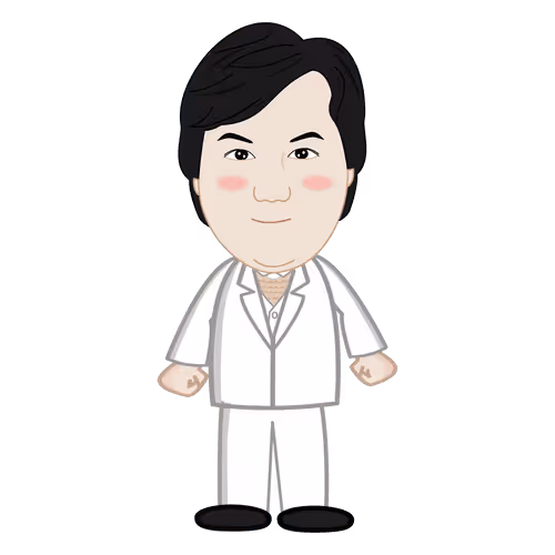 Untitled Collection #288407744