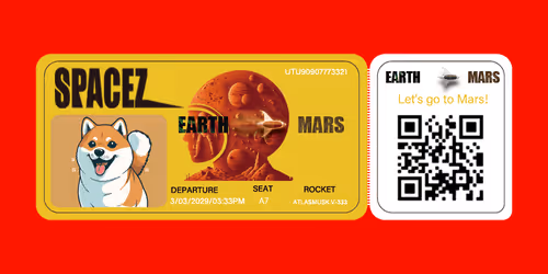 Item #19330000172316871378787452293619704503980173421958509907090632989569305280513 Media