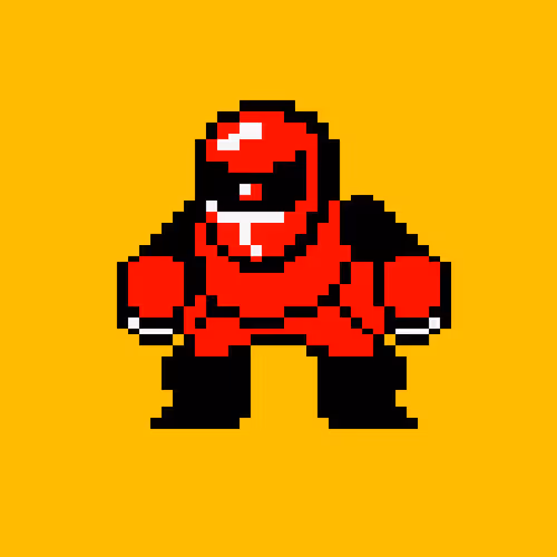 Item #20245355259758725499338779956993523103083144021147369065236398301517233258497 Media