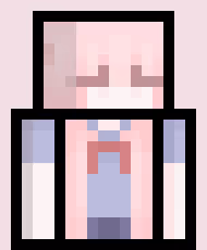 Item #8676767614528527928871534767958696029686855189018271024637706460266726686721 Media