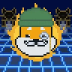 63313057381602991882420076386805618935829661494111684517451527962845920624641