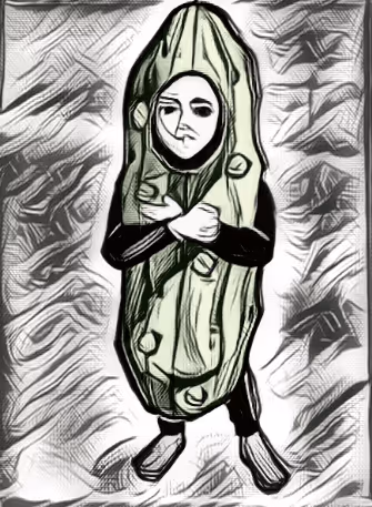 Item #3241916141854601640852244897003120791118859928647335229762582482526572380161 Media