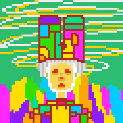 41597050917514702314590917501007192107198839669068565599908364932707474472963