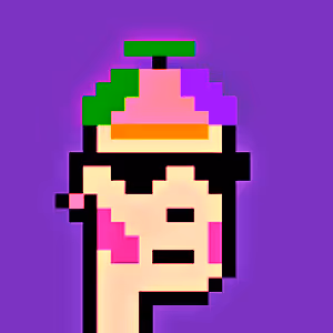 Item #87809626060576595105293809965580165051657081618357423895853481341798974488577 Media