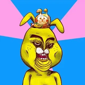 Item #69429007643604249865362159597886107494608287523779646638722967038550240919553 Media