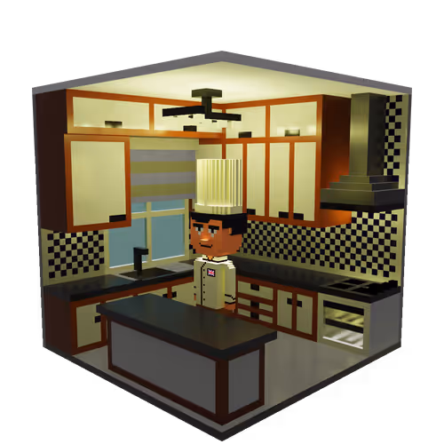 Item #23691818478218843794302883846317661637613759036370201963614051405219523198977 Media