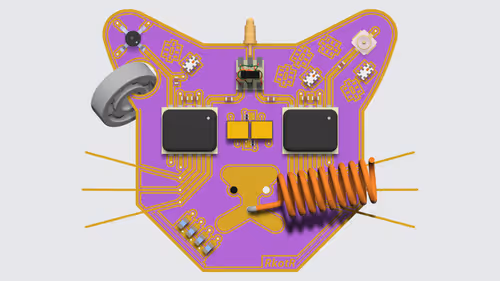 Item #104497178399368022772176824118310130995262528435182375054891227172351906938881 Media