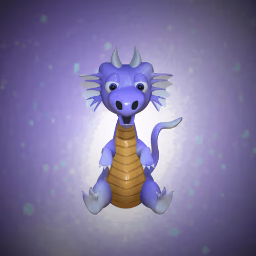 Item #87151933800671267645647559135499828903103985988159700901786024030849663500289 Media