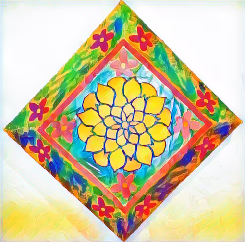 Item #27783484357155979632267354734138978011905141619297968042517095090763784519681 Media