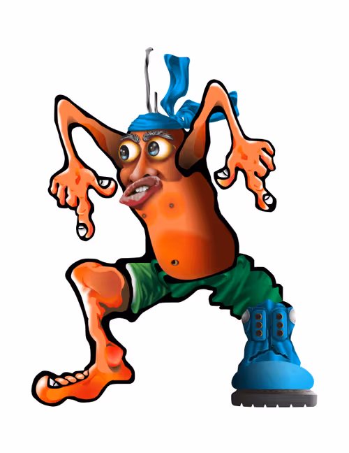 Item #109864842645121505590877957598373615766679189519967084313628494754502441697281 Media