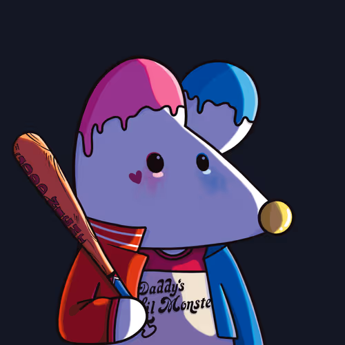 32648545650120540647730192605371163995257961529573148543060146765375956058113