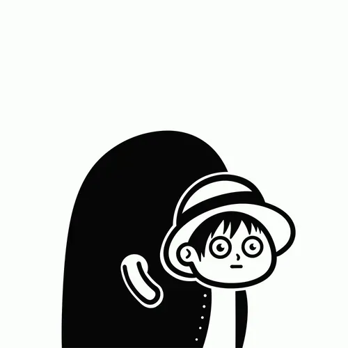 21685893051473205995400581268954728105146159065469186730945969034824907751425