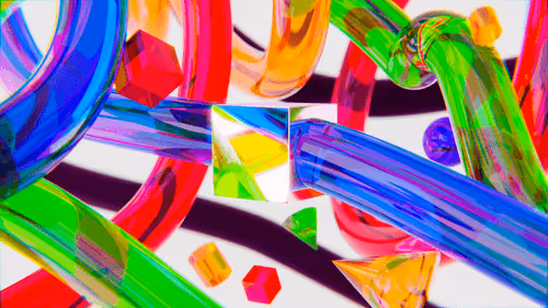 Item #16655913465143578013389249408428423399173740674054828960777545751753006252033 Media